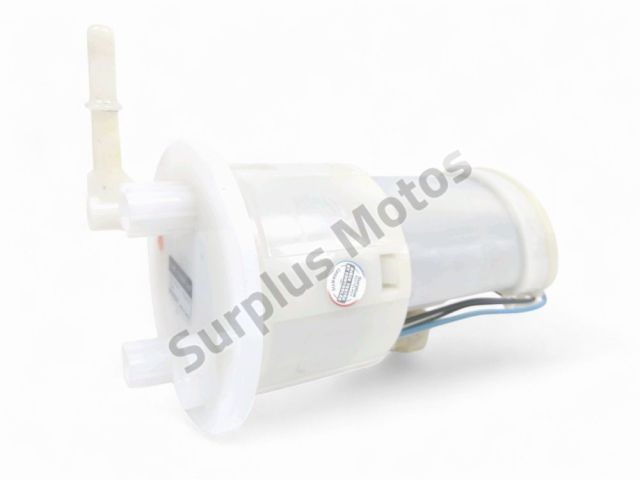 Pompe a essence occasion YAMAHA FJR 1300 2016