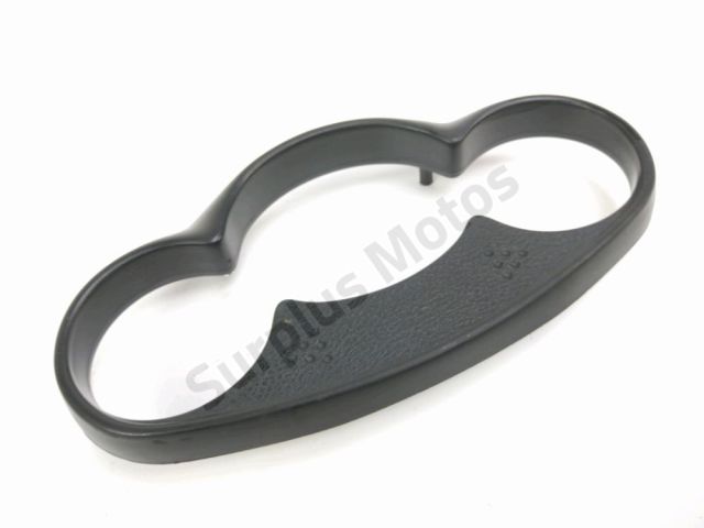 Entourage compteur occasion MBK YP 125 SKYLINER 2001