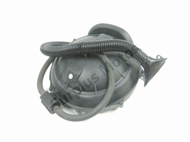 Boite a air occasion HONDA ST 1100 PAN EUROPEAN 1993