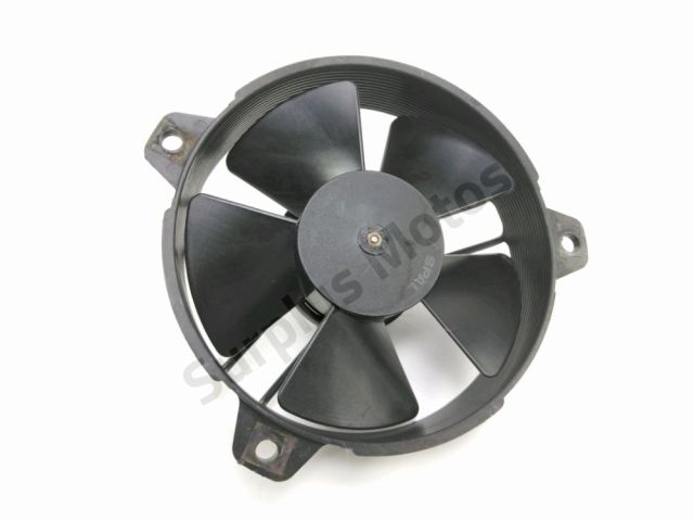 Ventilateur occasion MBK YP 125 SKYLINER 2001