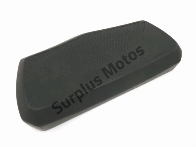 Dosseret occasion PEUGEOT METROPOLIS 2015