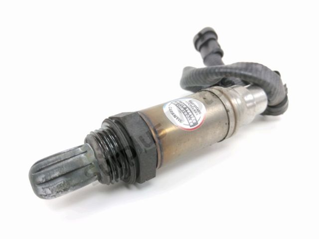 Sonde lambda occasion PIAGGIO MP3 350 2018