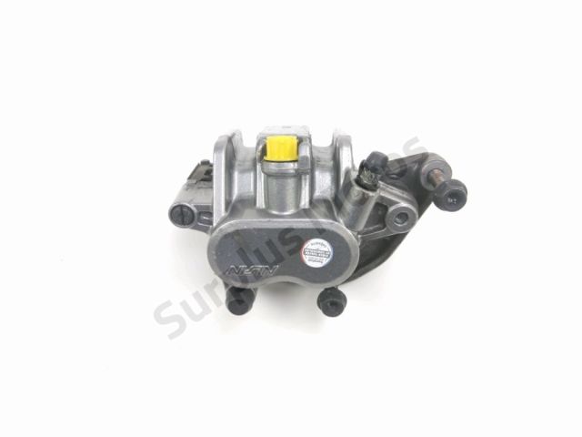 Etrier avd occasion HONDA ST 1100 PAN EUROPEAN 1993