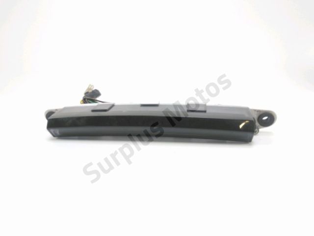 Pack electrique occasion HONDA ST 1100 PAN EUROPEAN 1993