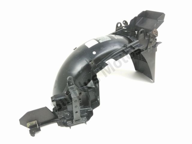 Passage de roue complet occasion HONDA ST 1100 PAN EUROPEAN 1993