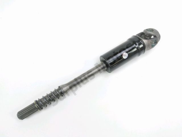 Cardan arriere occasion HONDA ST 1100 PAN EUROPEAN 1993