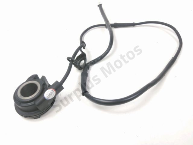 Entraineur compteur occasion YAMAHA XP 530 T-MAX 2012