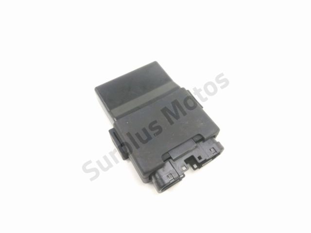 Boitier cdi occasion HONDA ST 1100 PAN EUROPEAN 1993