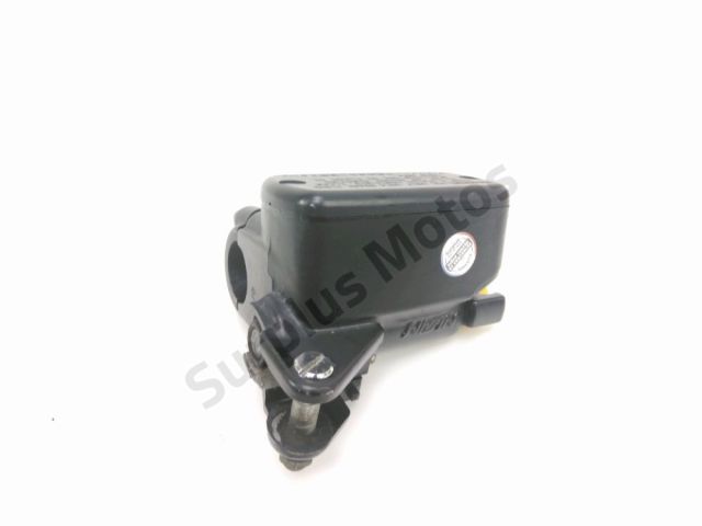 Maitre cylindre frein av complet occasion HONDA ST 1100 PAN EUROPEAN 1993