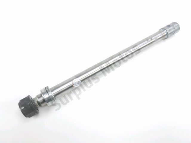 Axe de roue arriere occasion HONDA ST 1100 PAN EUROPEAN 1993