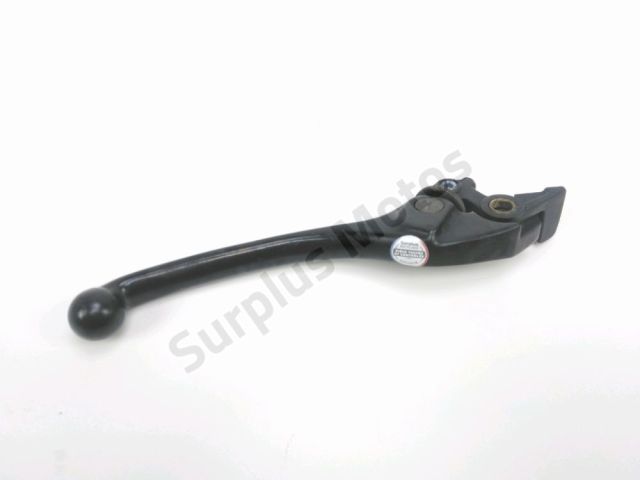 Levier de frein occasion HONDA ST 1100 PAN EUROPEAN 1993