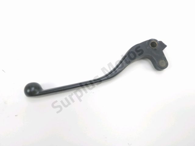 Levier embrayage occasion HONDA ST 1100 PAN EUROPEAN 1993