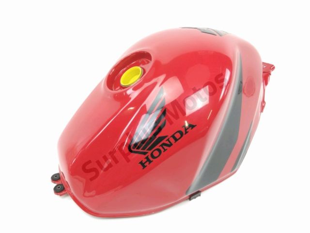 Reservoir occasion HONDA VFR 800 2003