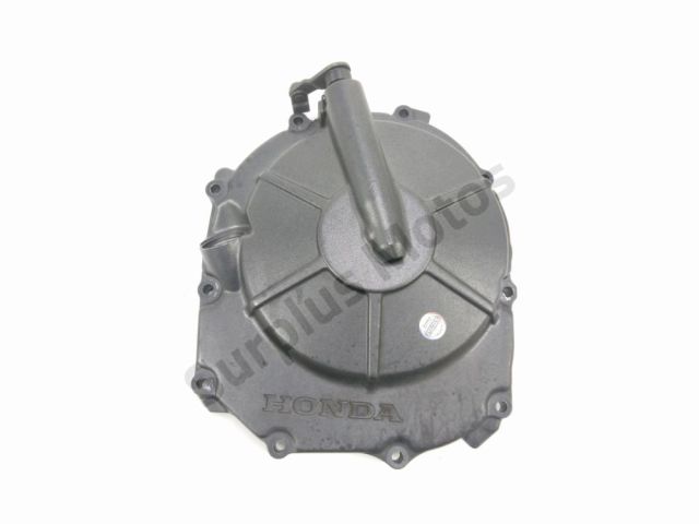 Carter embrayage occasion HONDA CBF 600 2006