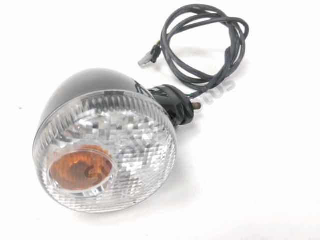 Clignotant arriere g occasion QJMOTOR SRV 2024