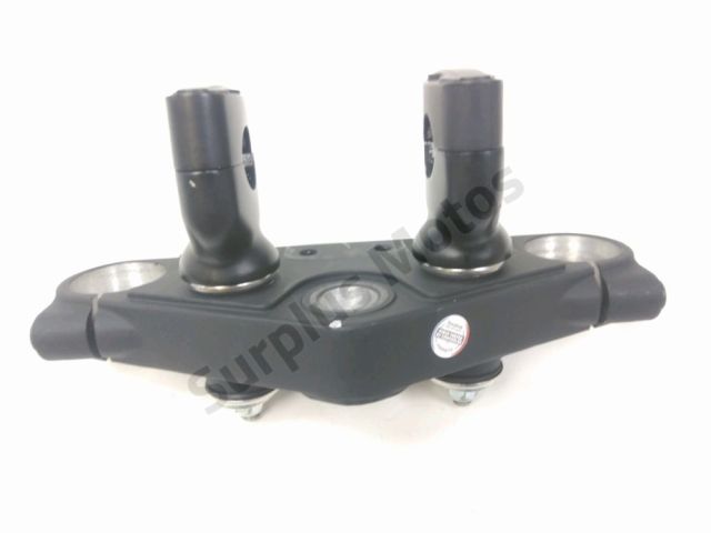 Te superieur occasion QJMOTOR SRV 2024