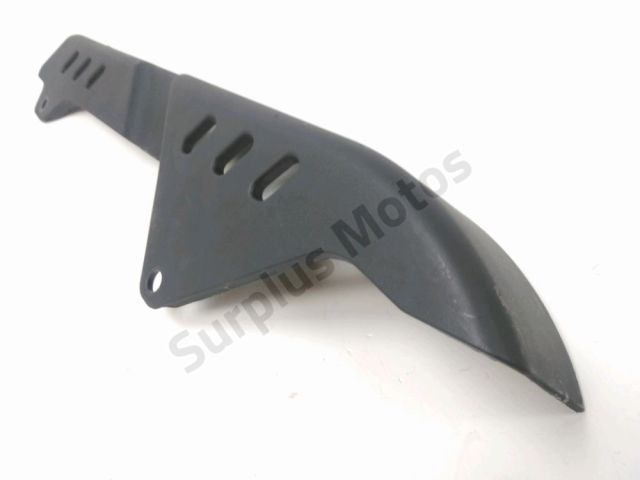 Carter chaine occasion QJMOTOR SRV 2024