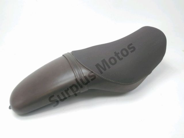 Selle complete occasion QJMOTOR SRV 2024