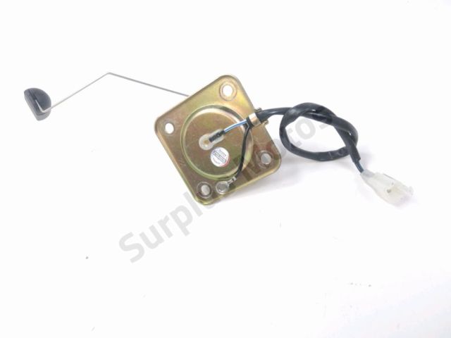 Jauge essence occasion QJMOTOR SRV 2024