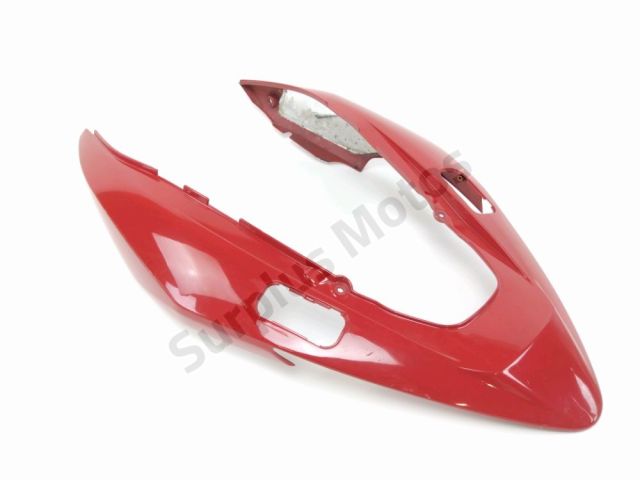 Coque arriere complete occasion HONDA VFR 800 2003