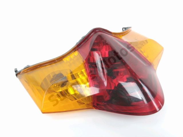 Feu arriere occasion HONDA VFR 800 2003