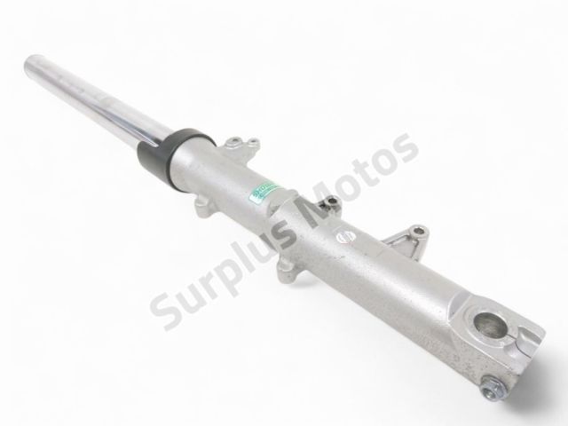 Tube de fourche droit occasion HONDA VFR 800 2003