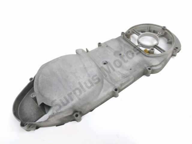 Carter embrayage occasion MBK YP 125 SKYLINER 2001