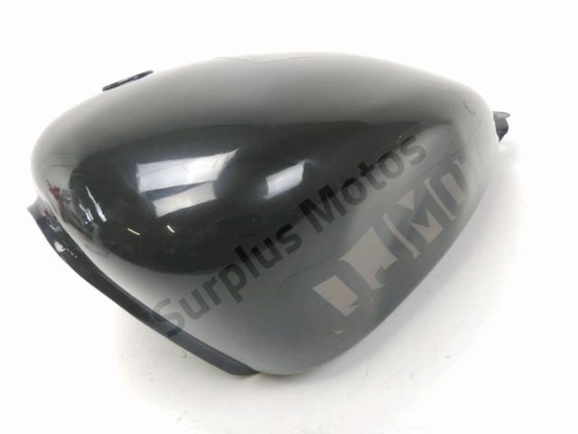 Reservoir occasion QJMOTOR SRV 2024