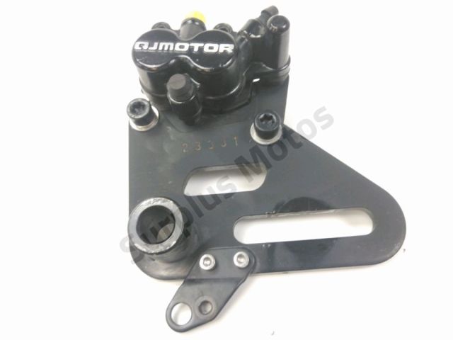 Etrier frein arriere occasion QJMOTOR SRV 2024