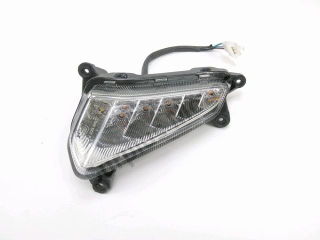 Clignotant avant d occasion KYMCO NEW LIKE 2024