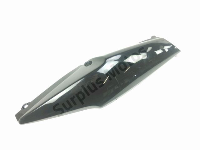 Carenage arriere gauche occasion HONDA CBF 600 2004