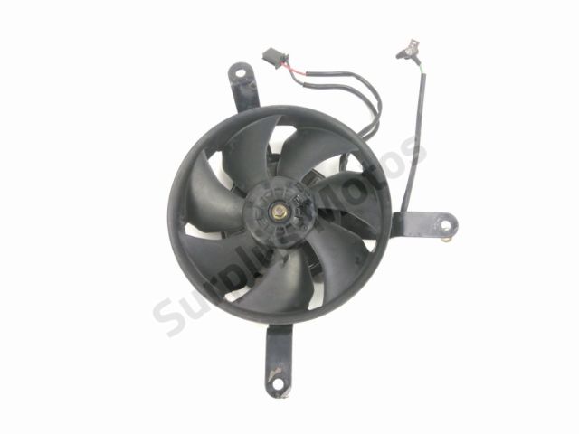 Ventilateur occasion HONDA CBF 600 2004
