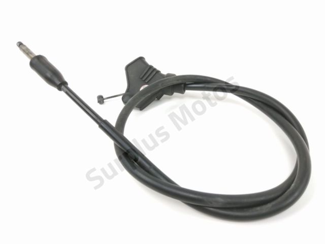 Cable embrayage occasion SUZUKI GSF 650 BANDIT 2005