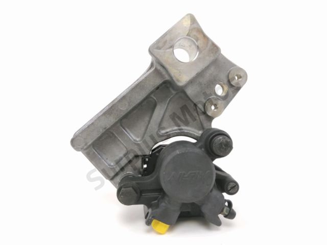 Etrier frein arriere occasion SUZUKI GSF 650 BANDIT 2005