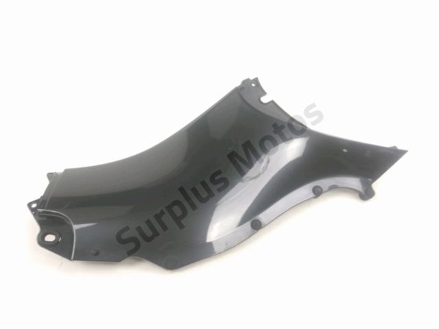 Cache lateral gauche occasion BMW K 1200 LT 2005