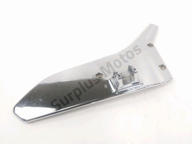 Platine arriere droite complete occasion BMW K 1200 LT 2005