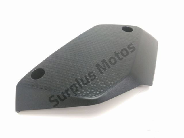 Habillage de cadre droit occasion BMW F 900 XR 2021