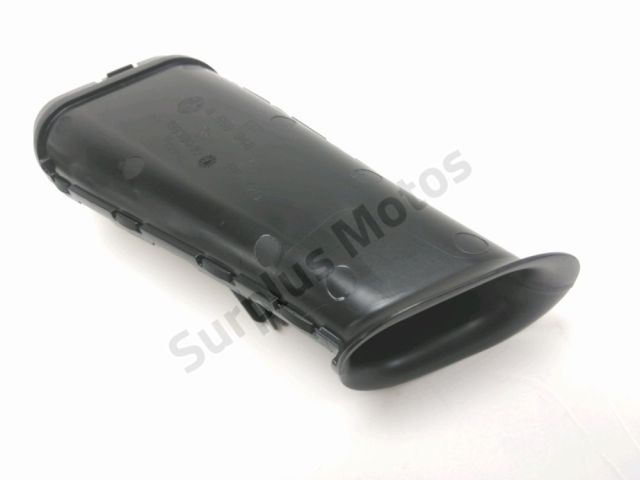 Conduit air droit occasion BMW F 900 XR 2021