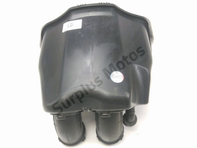Boite a air occasion BMW F 900 XR 2021