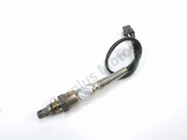 Sonde lambda occasion IMF NEW PACH 2025
