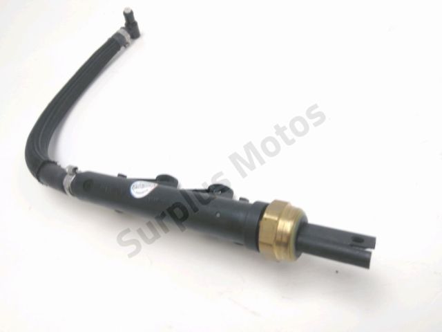 Durite essence occasion BMW F 900 XR 2021