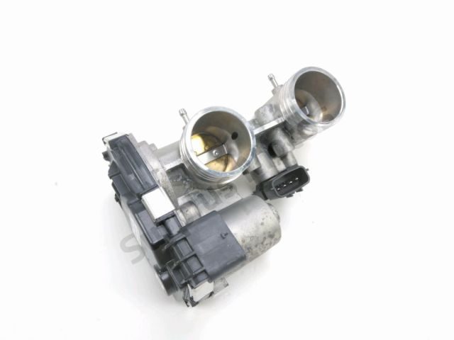 Rampe occasion KYMCO CV3 2023