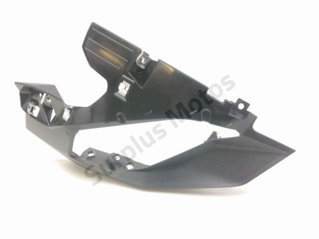 Tete de fourche occasion BMW F 900 XR 2021