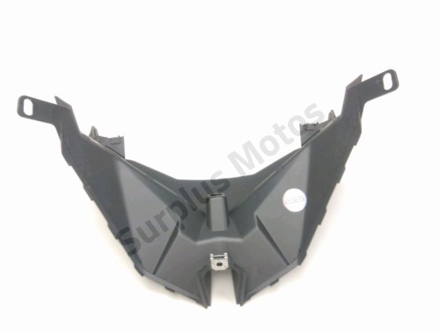 Coque avant complete occasion BMW F 900 XR 2021