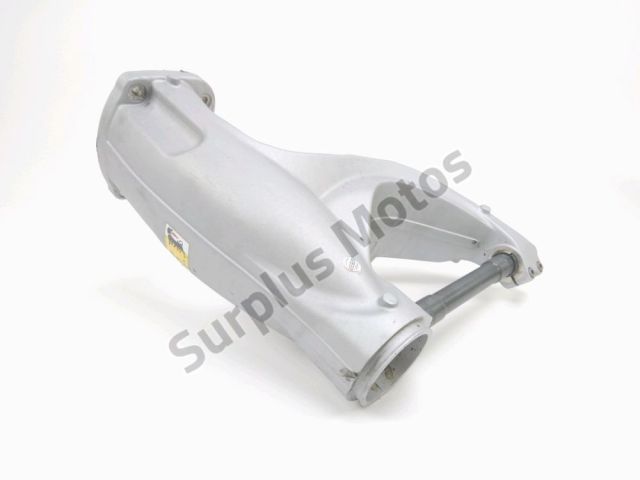 Mono bras complet occasion MOTO GUZZI NORGE 2011