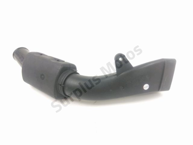 Boite a air occasion BMW K 1200 LT 2005