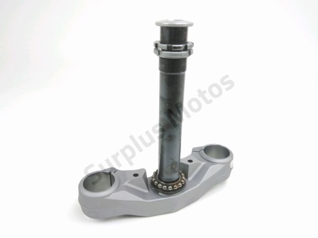 Te inferieur occasion MOTO GUZZI NORGE 2011