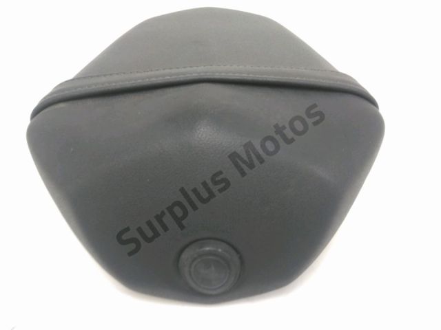 Selle passager occasion YAMAHA YZF-R 125 2020