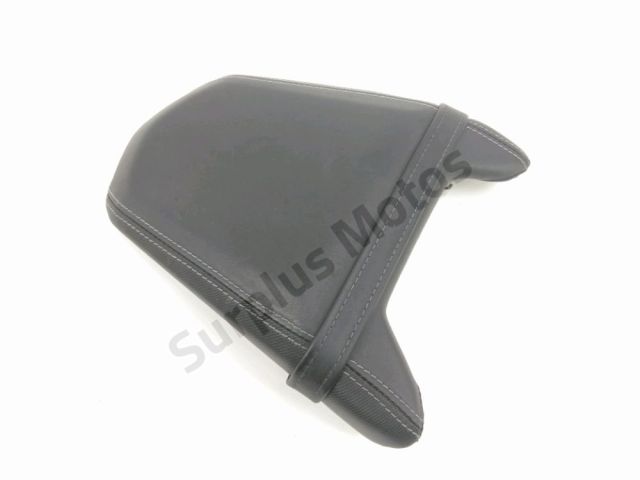 Selle passager occasion HONDA CB 650 R 2021