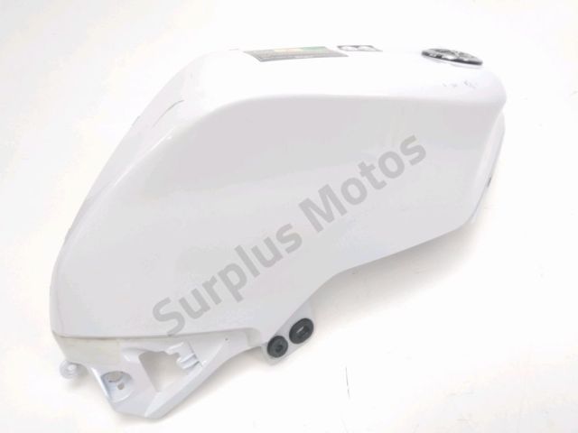 Habillage de cadre droit occasion YAMAHA YZF-R 125 2020